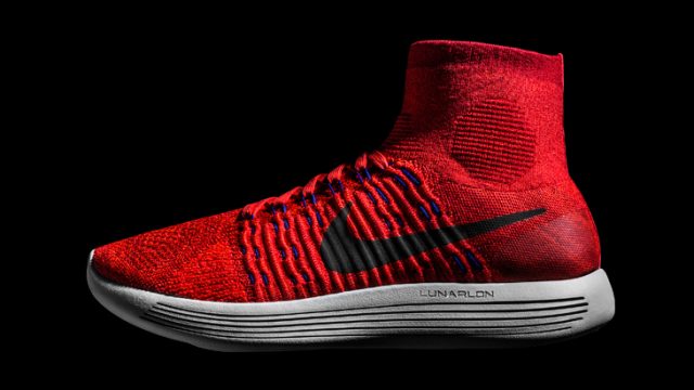 nike-lunarepic-flyknit-running-shoe-1