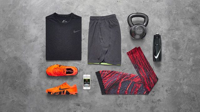 nike-metcon-2-strong-as-steel-collection