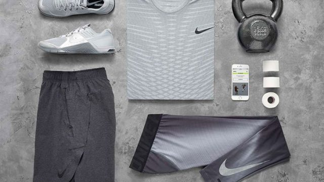 nike-metcon-2-strong-as-steel-collection-hardened-alloy