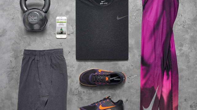 nike-metcon-2-strong-as-steel-forged-metal