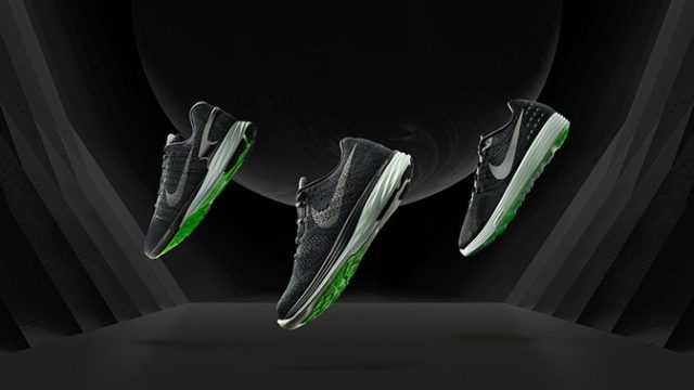 nike-running-lunar-midnight-pack