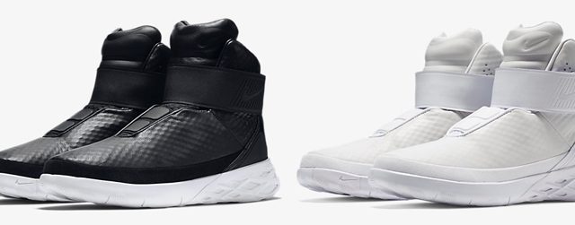nike-swoosh-hunter