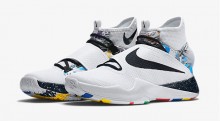 nike-zoom-hyperrev-2016-ncs-1