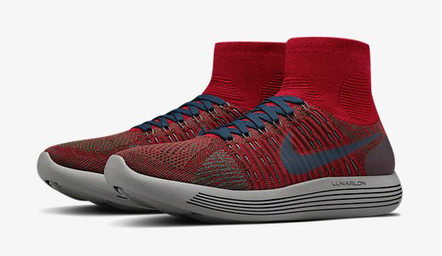 nikelab-gyakusou-lunarepic-flyknit-1