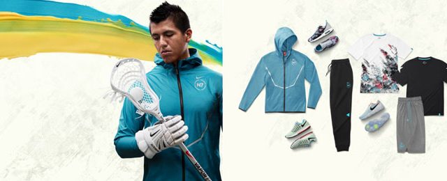 spring-2016-nike-n7-collection