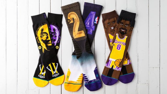 stance-kobe-bryant-socks