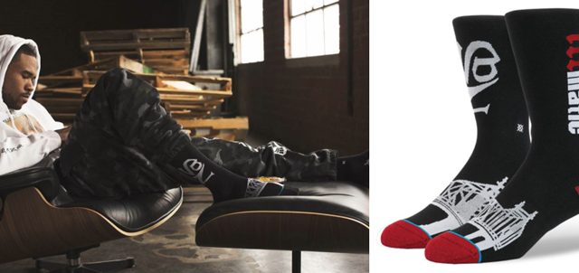 stance-nas-sock