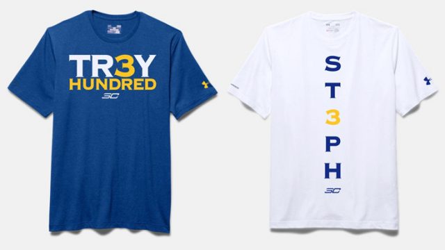 stephen-curry-300-3-pointer-shirts