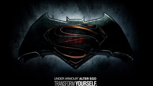 under-armour-batman-vs-superman-alter-ego-clothing