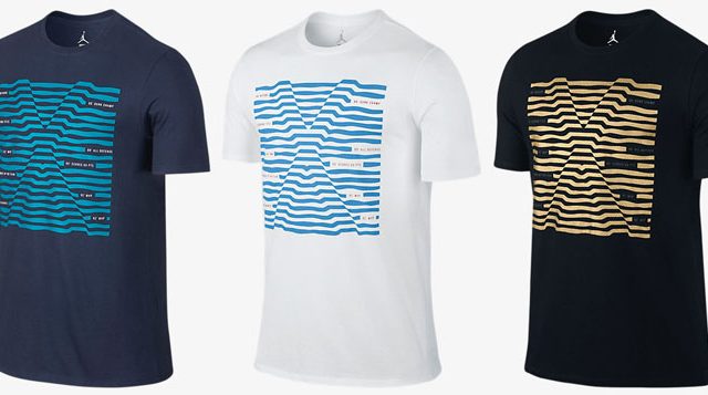 air-jordan-10-accolades-shirt