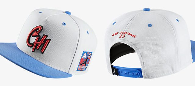 air-jordan-10-chicago-city-pack-hat