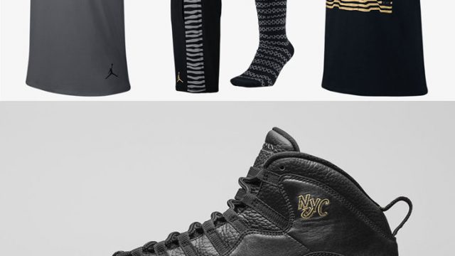 air-jordan-10-nyc-clothing