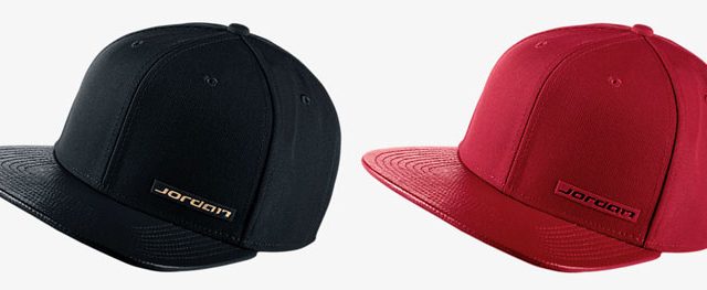 air-jordan-17-hat