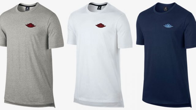 air-jordan-2-long-t-shirt