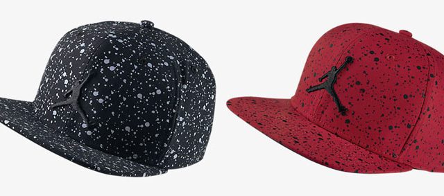 air-jordan-5-speckle-hat