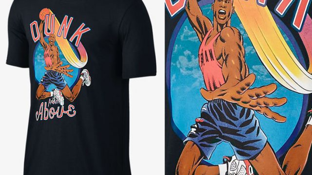 air-jordan-6-poster-shirt