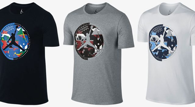 air-jordan-9-globe-shirts