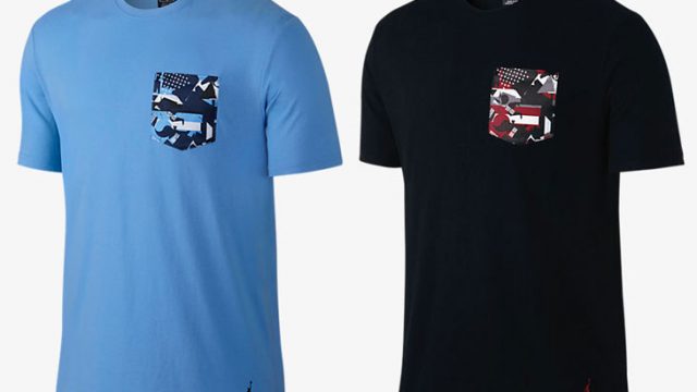 air-jordan-9-pocket-shirt