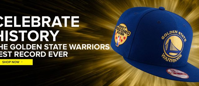 golden-state-warriors-new-era-best-record-hat