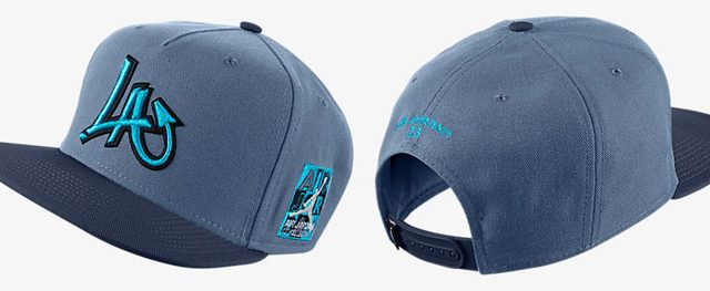 jordan-10-los-angeles-city-pack-hat