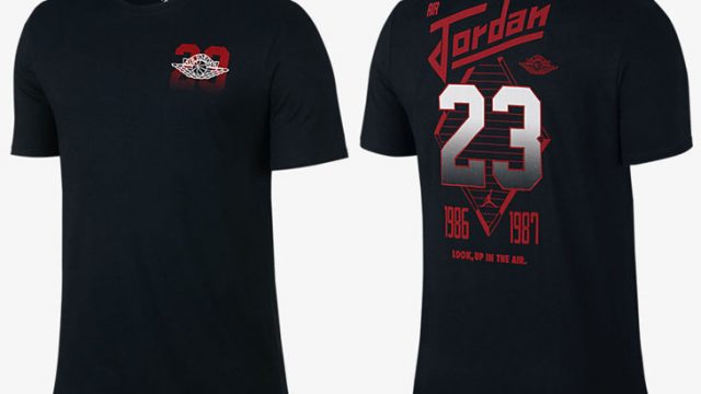 jordan-aj-2-23-shirt