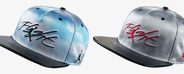 jordan-cloud-print-hats