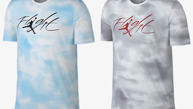 jordan-flight-time-shirts