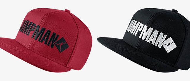 jordan-jumpman-script-hat