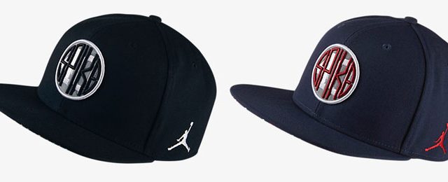 jordan-spike-40-caps