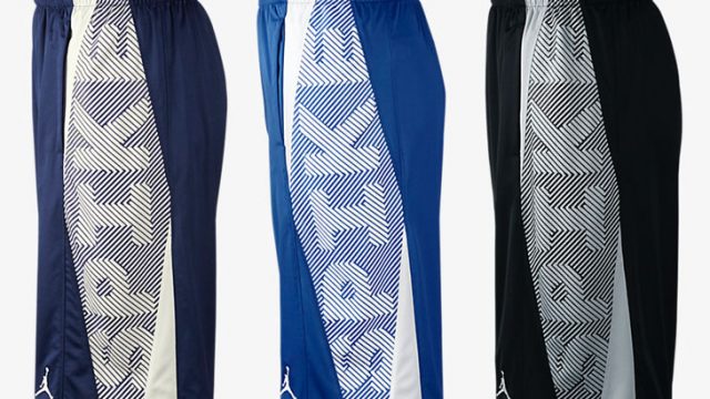 jordan-spike-40-remix-shorts