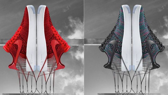 nike-air-force-1-flyknit-low-new-colors