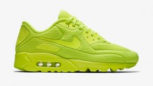 nike-air-max-90-ultra-br-volt-1