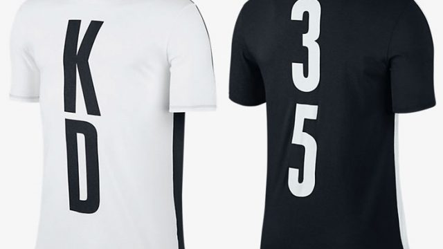 nike-kd-35-split-shirt
