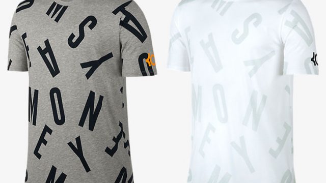 nike-kd-8-easy-money-shirt