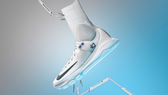 nike-kd-8-elite-white-1