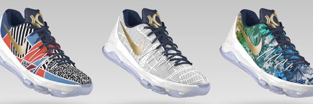 nike-kd-8-id-summer-graphics
