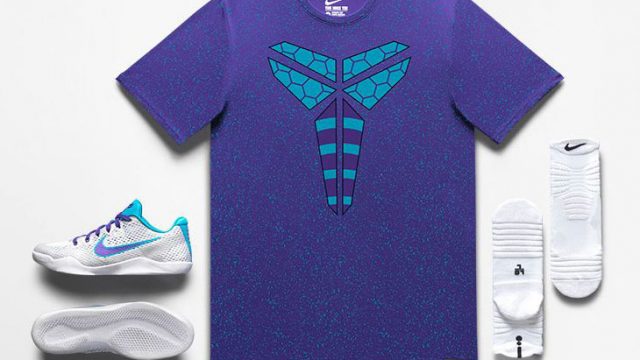 nike-kobe-11-draft-day-clothing