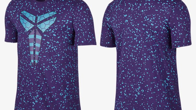 nike-kobe-11-draft-day-t-shirt