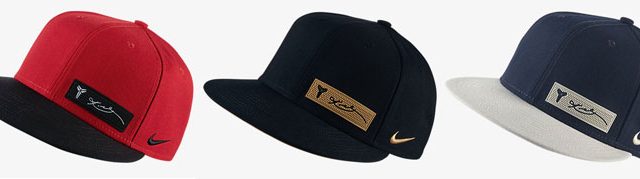 nike-kobe-11-hat