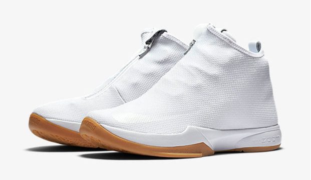 nike-kobe-icon-white-gum-1