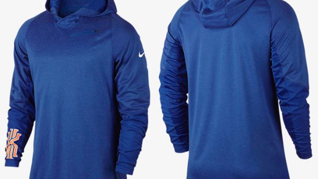 nike-kyrie-2-hyper-elite-hoodie