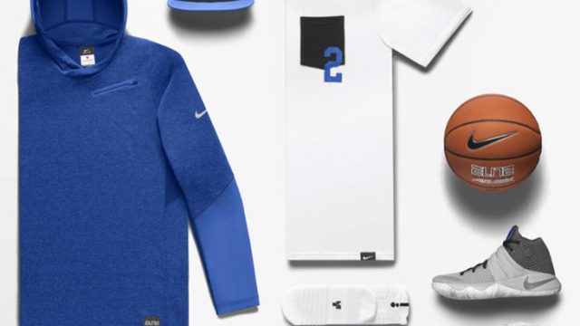 nike-kyrie-2-omega-clothing