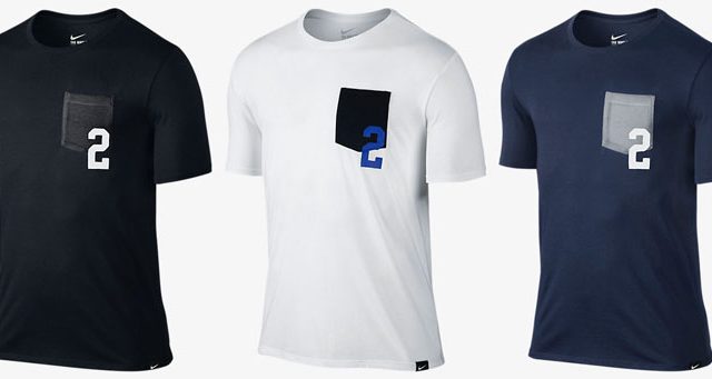 nike-kyrie-2-pocket-shirts