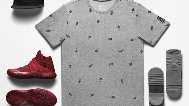 nike-kyrie-2-red-velvet-clothing