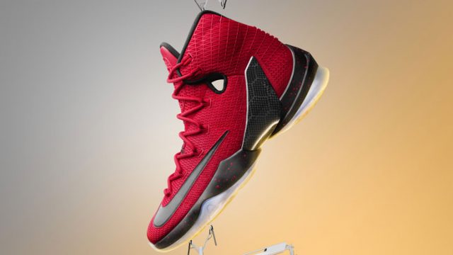 nike-lebron-13-elite-red-1