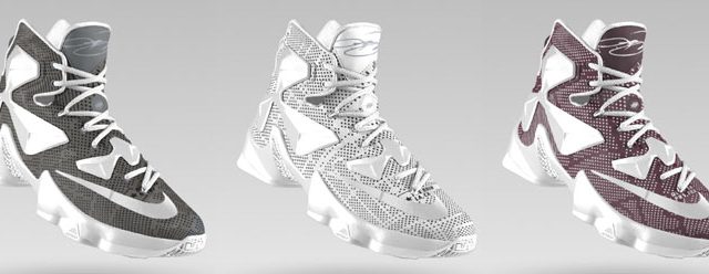 nike-lebron-13-summer-city-print-nike-id