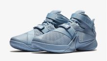 nike-lebron-soldier-9-blue-grey-2