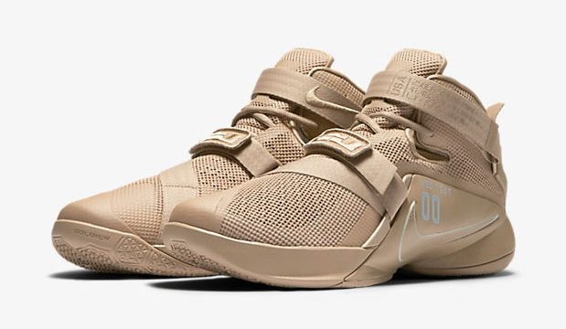 nike-lebron-soldier-9-desert-camo-1