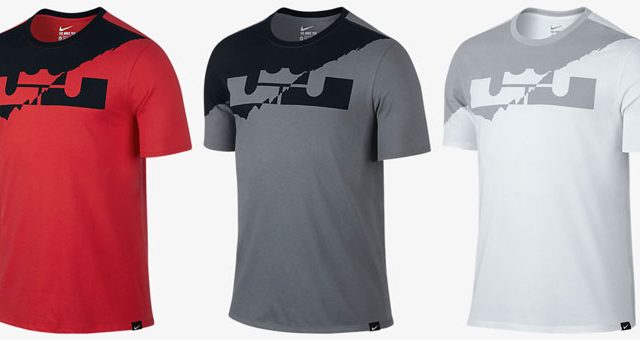 nike-lebron-split-crown-shirts