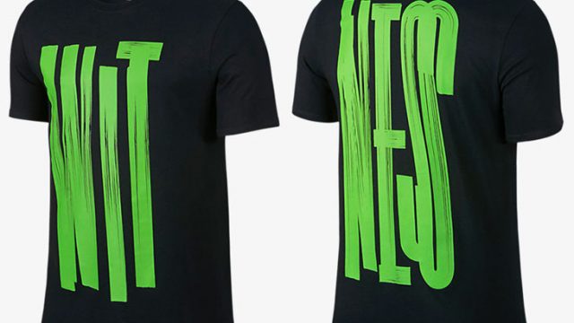 nike-lebron-wit-ness-shirt